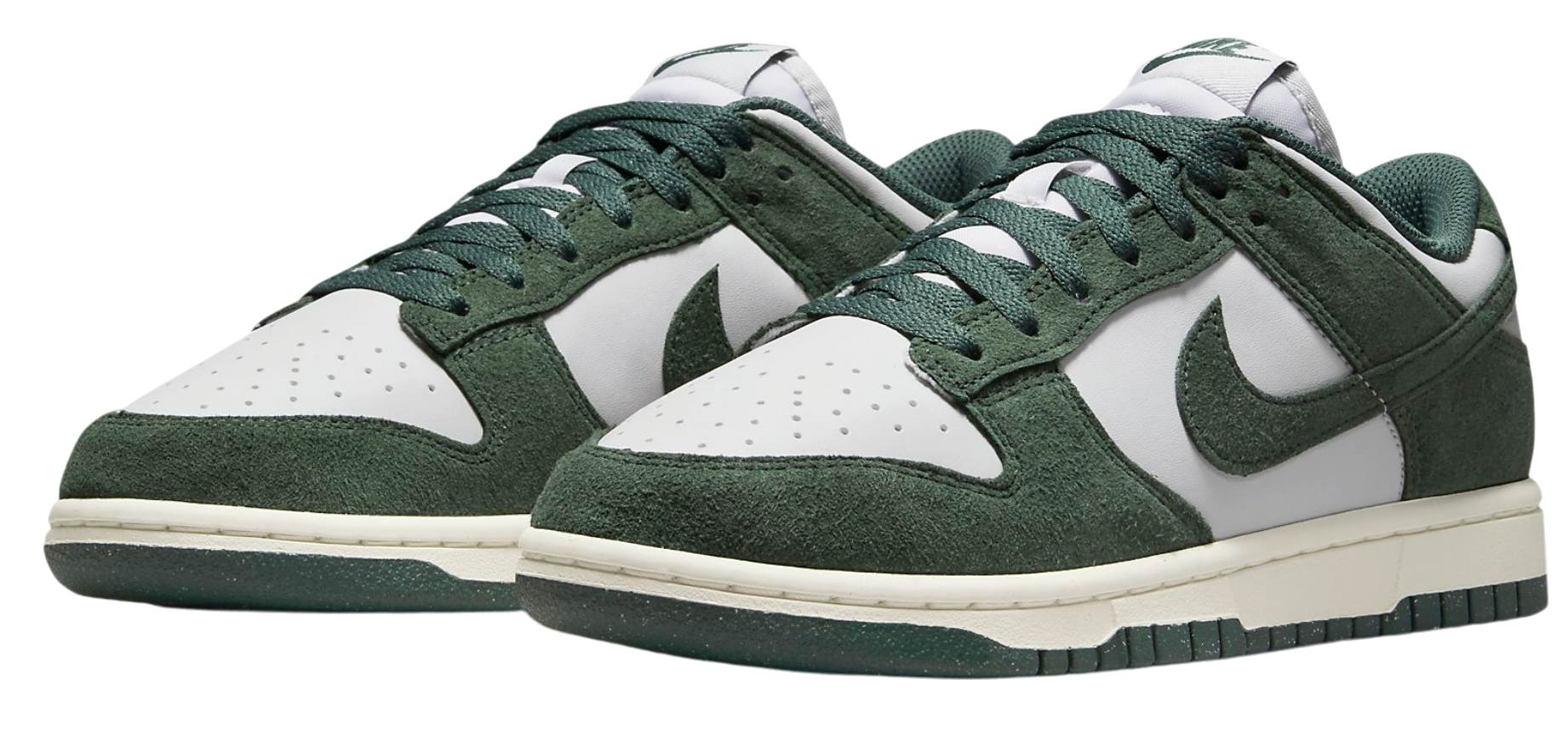 シューズ Nike Women's Dunk Low Nike Dunk Low Women's Shoes. Nike.com