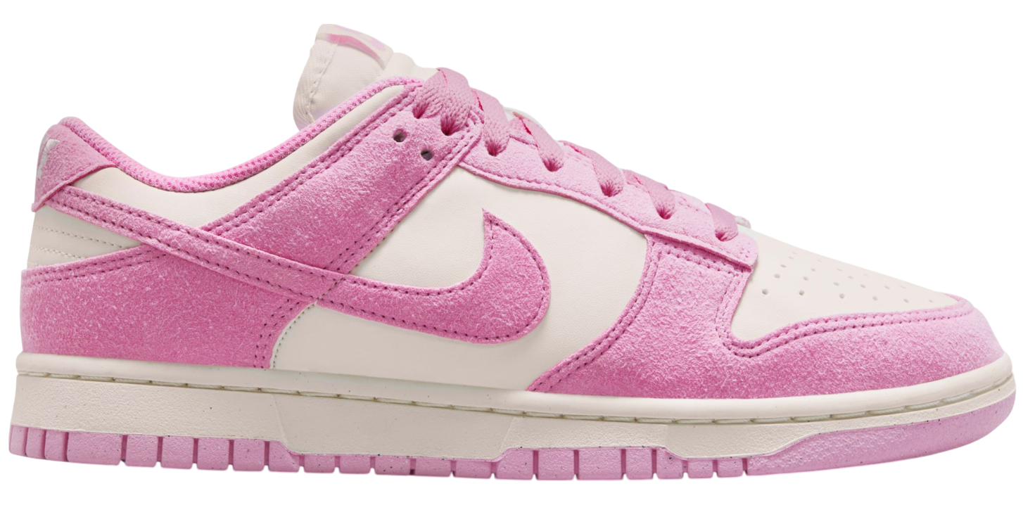Dunk Low Sneaker Women