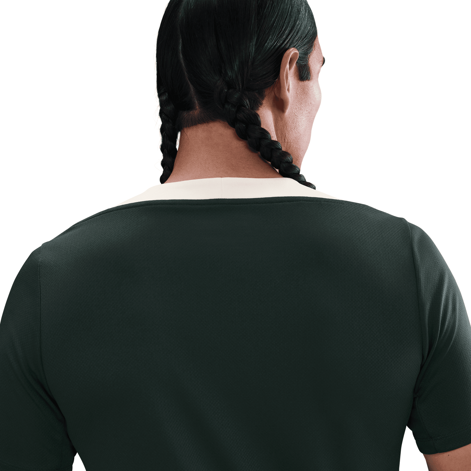 t@kページ Koło talerzowe z wałkiem zgrabiarka Fella TS, 123362, 16024