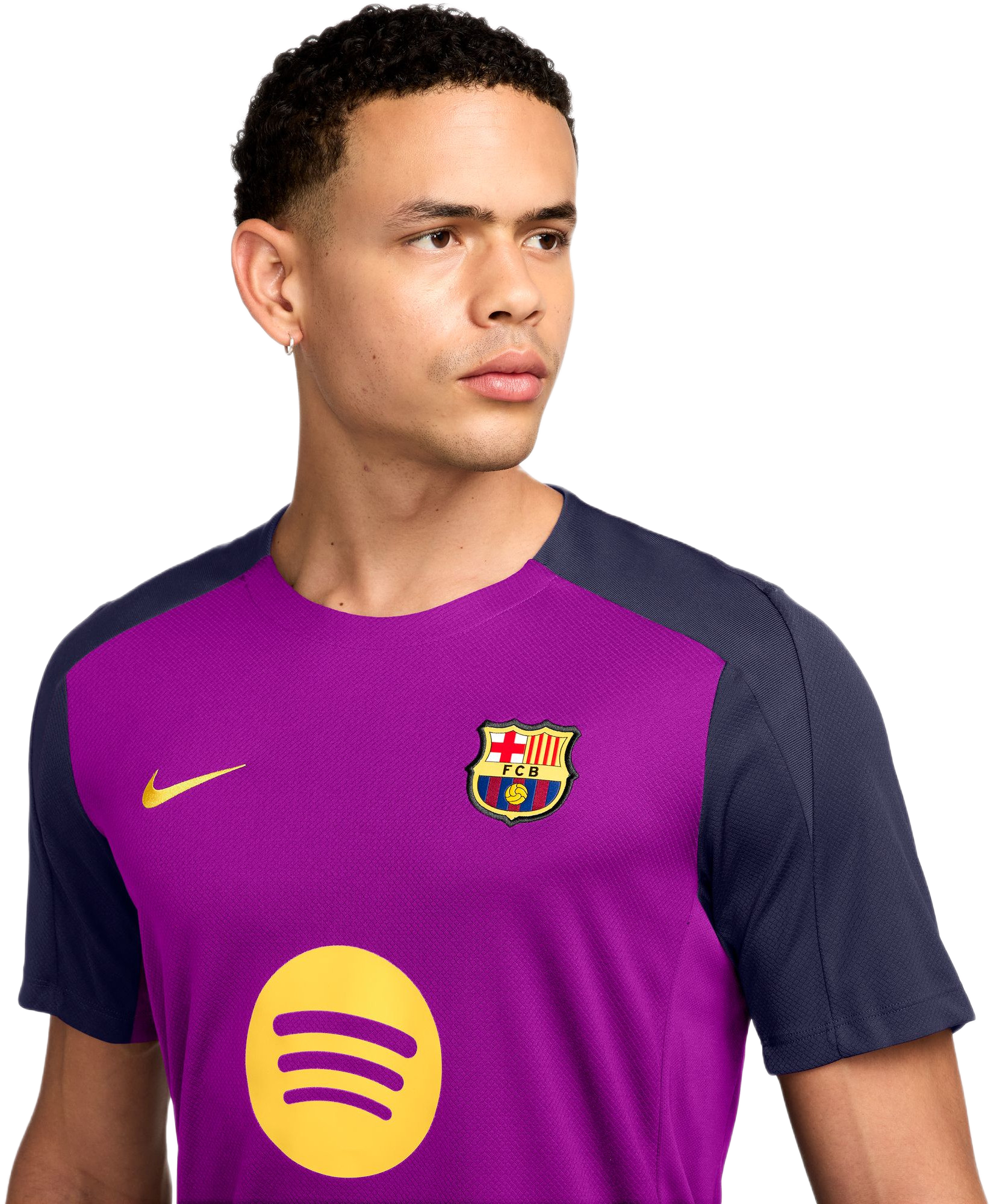 nike-fcb-m-nk-df-strk-ss-top-k