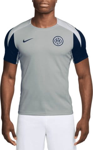 INTER M NK DF STRK SS TOP K