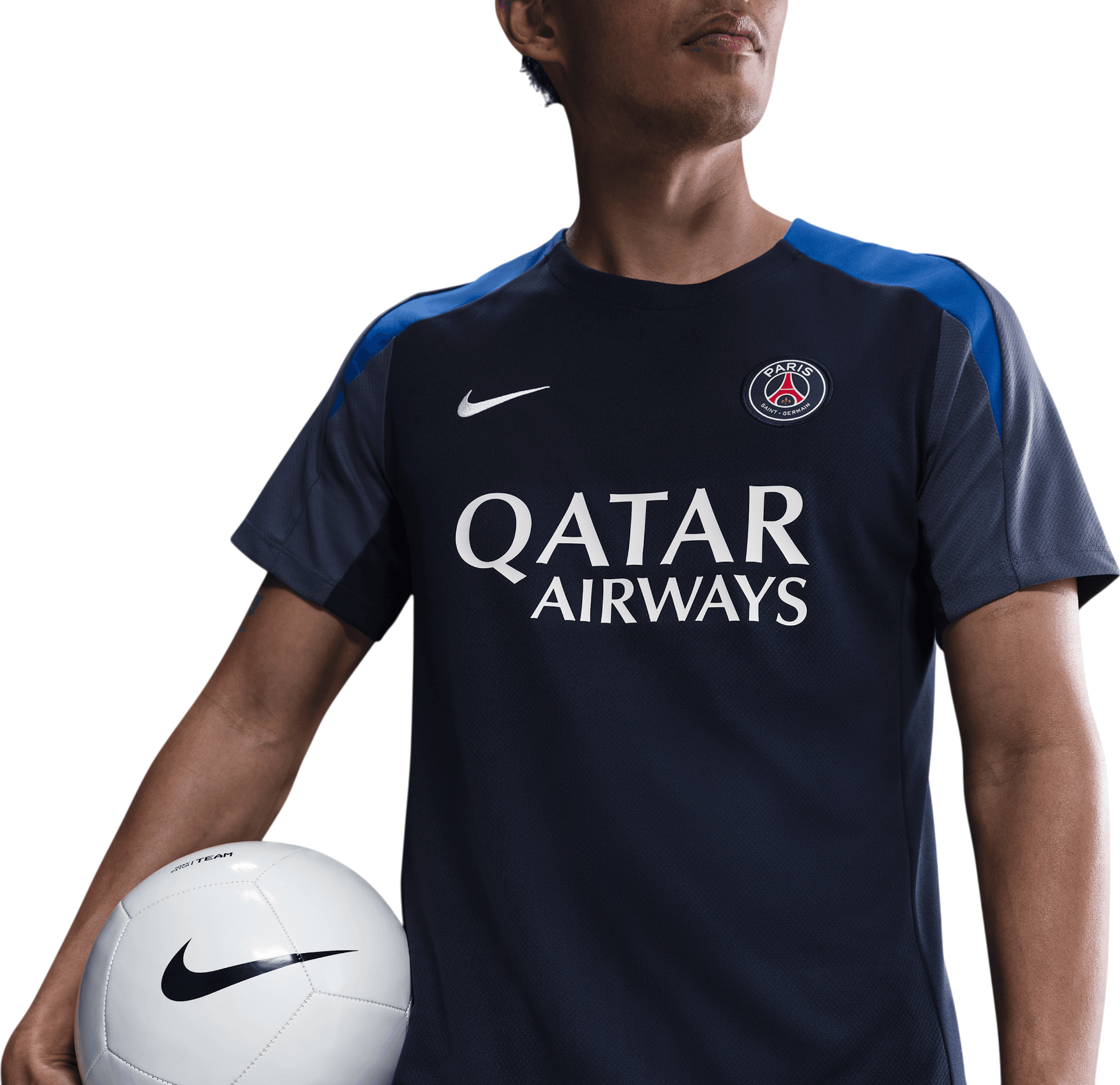 PSG M NK DF STRK SS TOP K 2025/26
