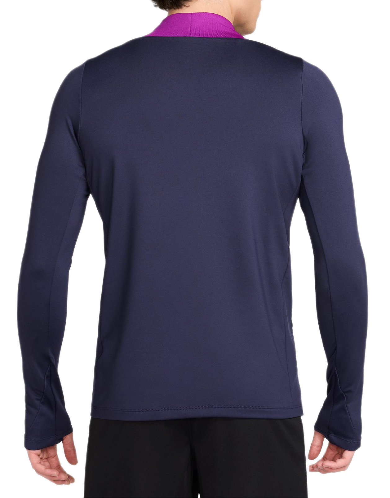 nike-fcb-m-nk-df-strk-drill-