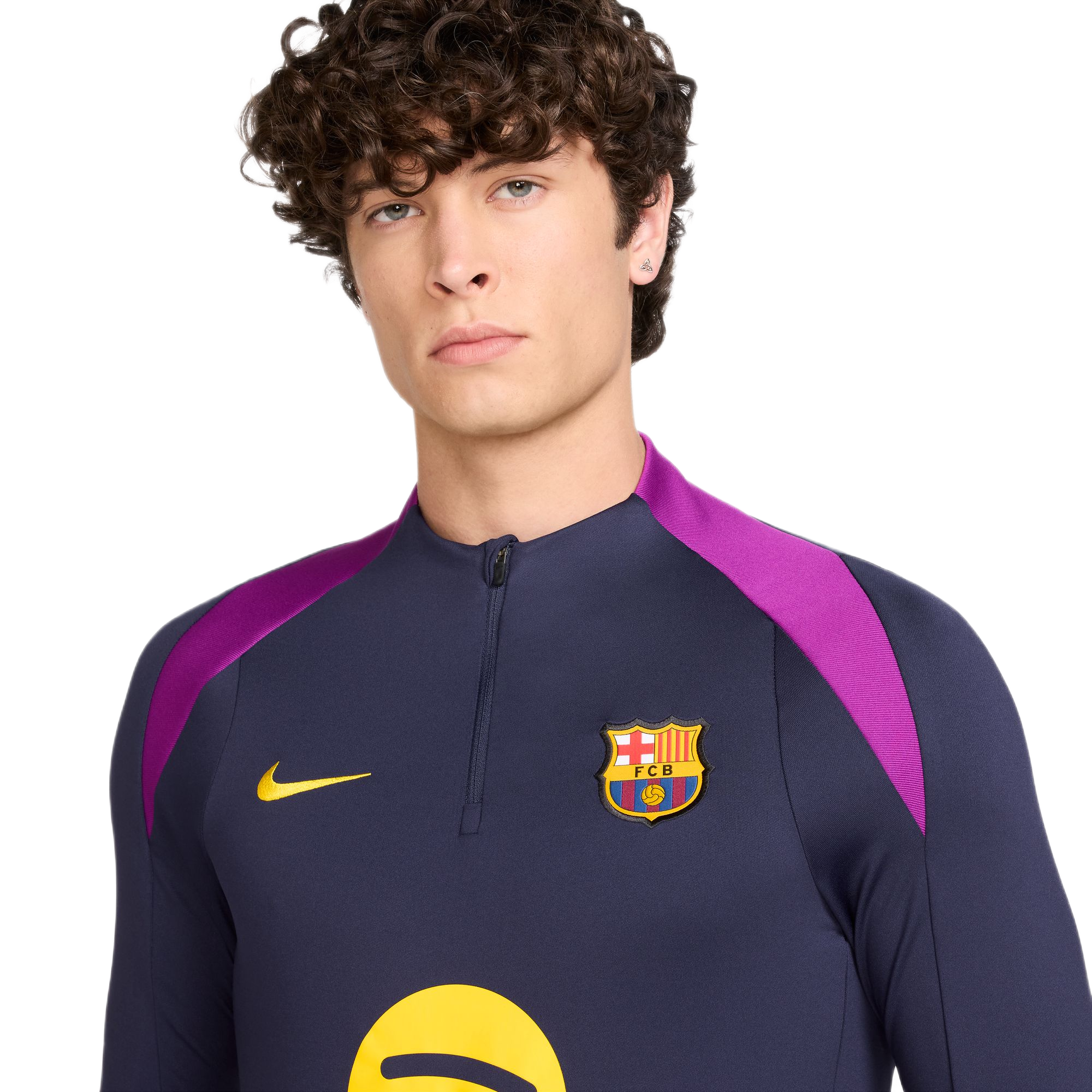 nike-fcb-m-nk-df-strk-drill-