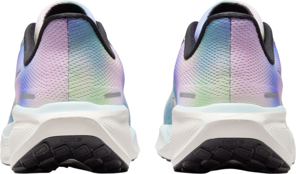 nike-pegasus-41-se-929938-