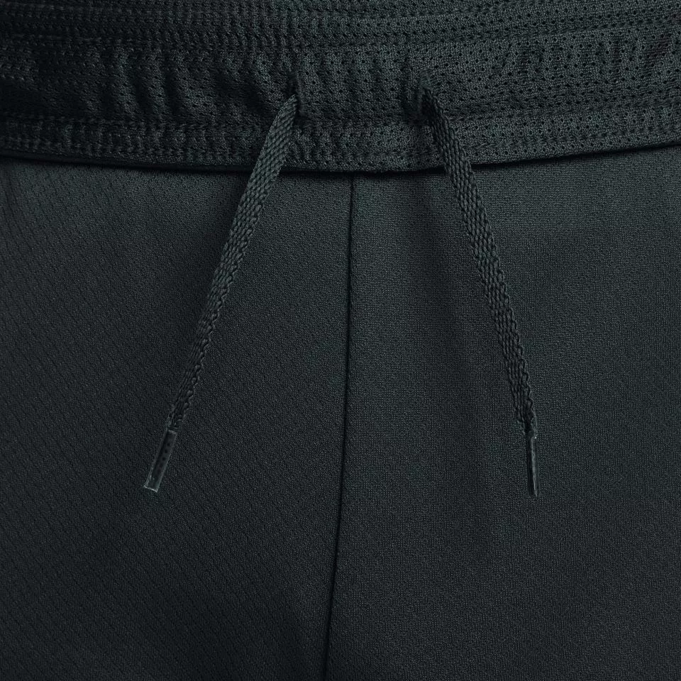 Nike  Dri-FIT Chelsea FC Strike Short Kids Rövidnadrág