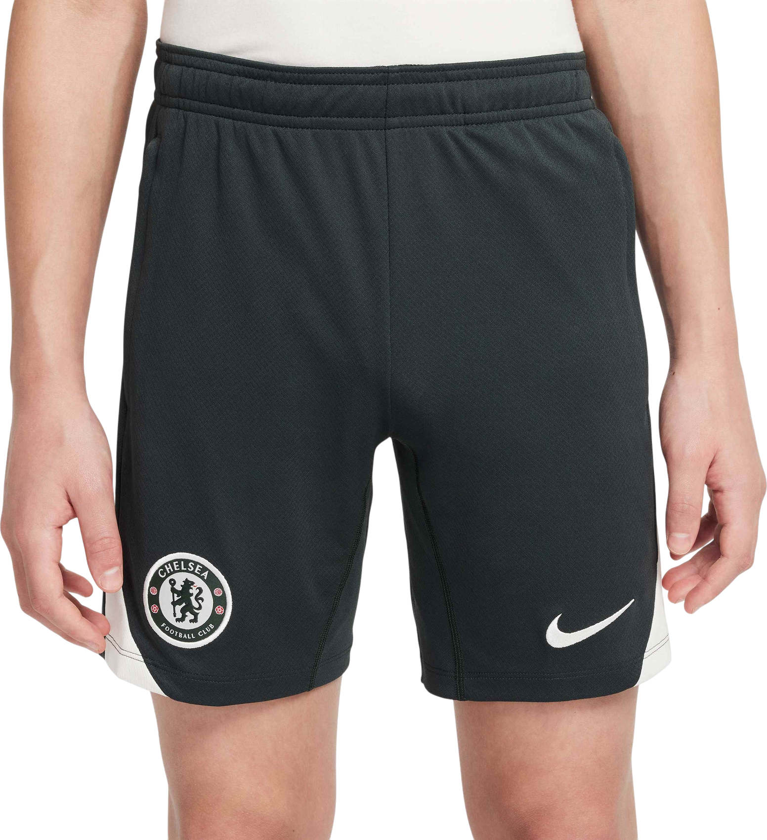 Dri-FIT Chelsea FC Strike Short Kids