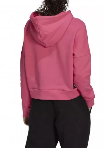 adidas w fi bos hoodie 468512 hj7999 480