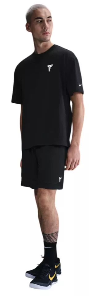 Σορτς Nike Kobe 6in