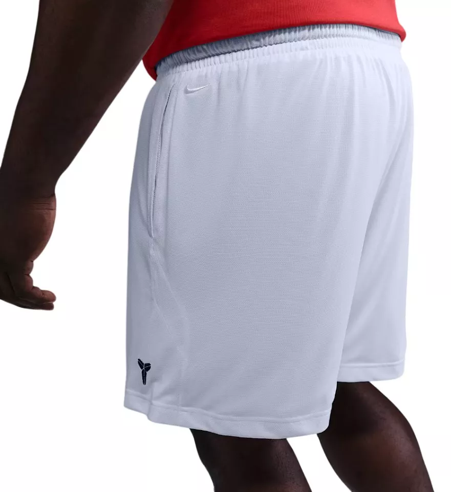 Шорти Nike  6in Bball Short