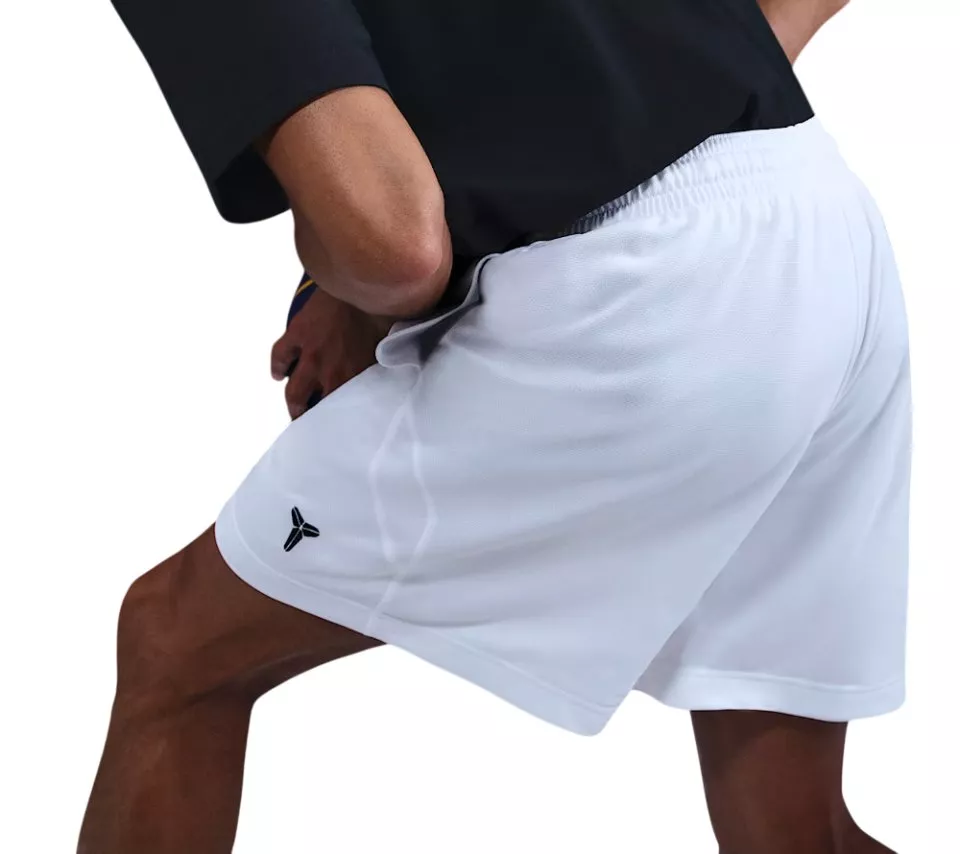 Шорти Nike  6in Bball Short