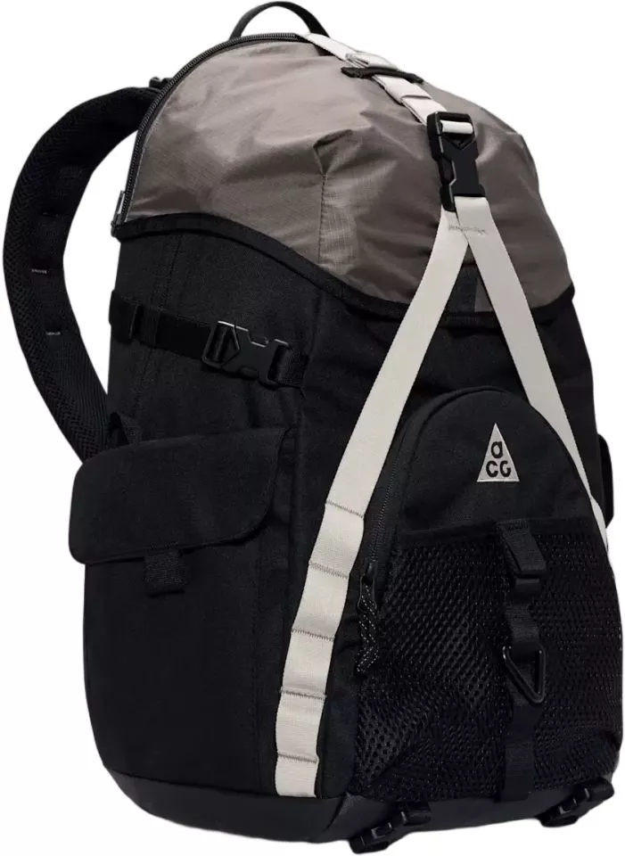 Nike ACG DAYMAX Hátizsák