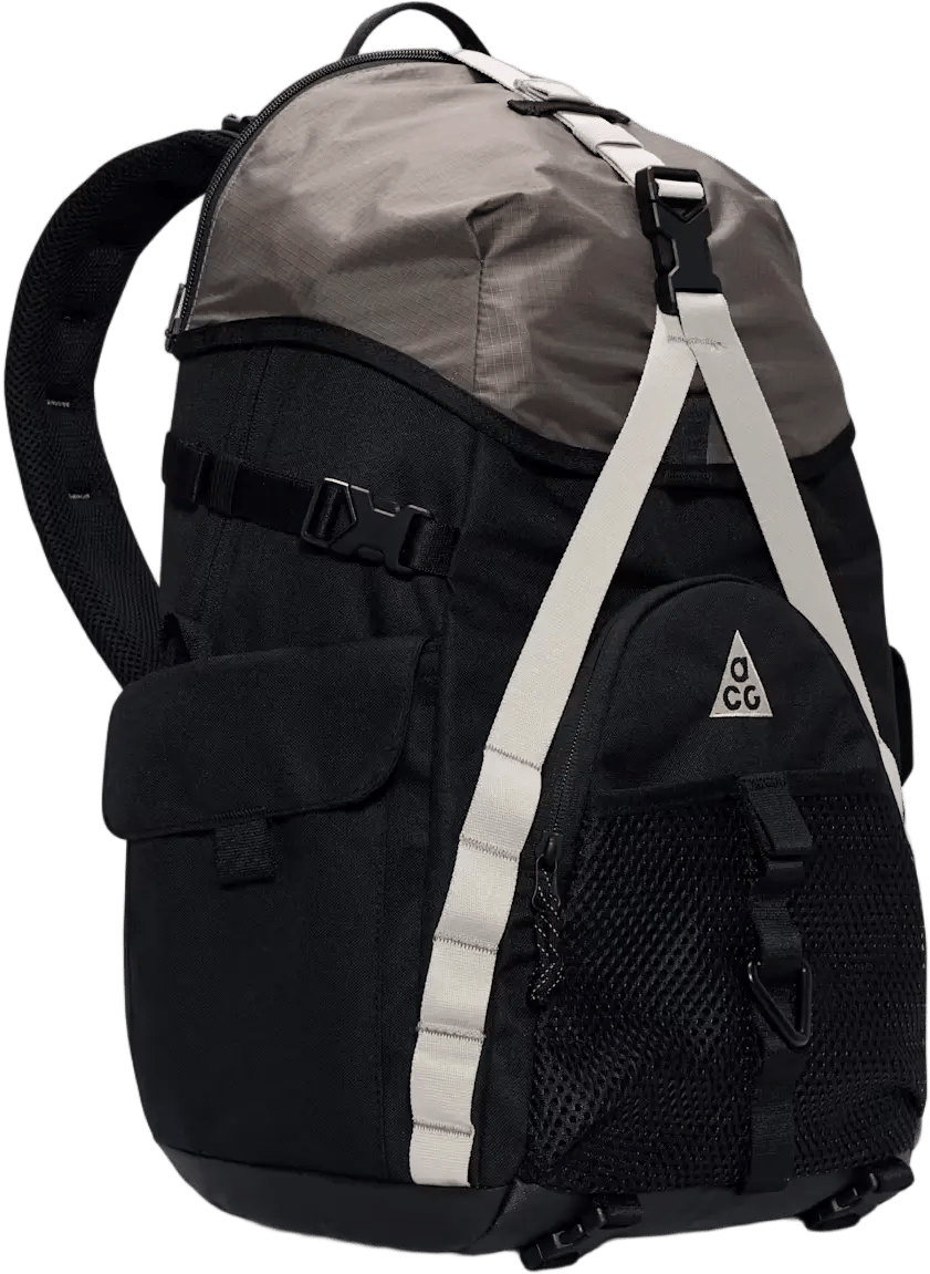 Backpack Nike ACG DAYMAX - Top4Running.com