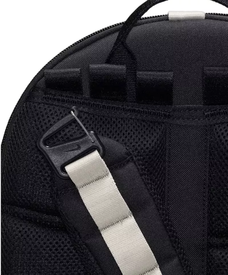 Nike ACG DAYMAX Hátizsák