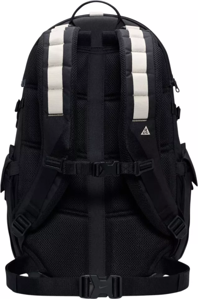 Rucksack Nike ACG DAYMAX