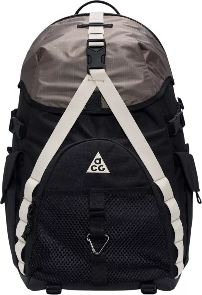 Rucksack Nike ACG DAYMAX
