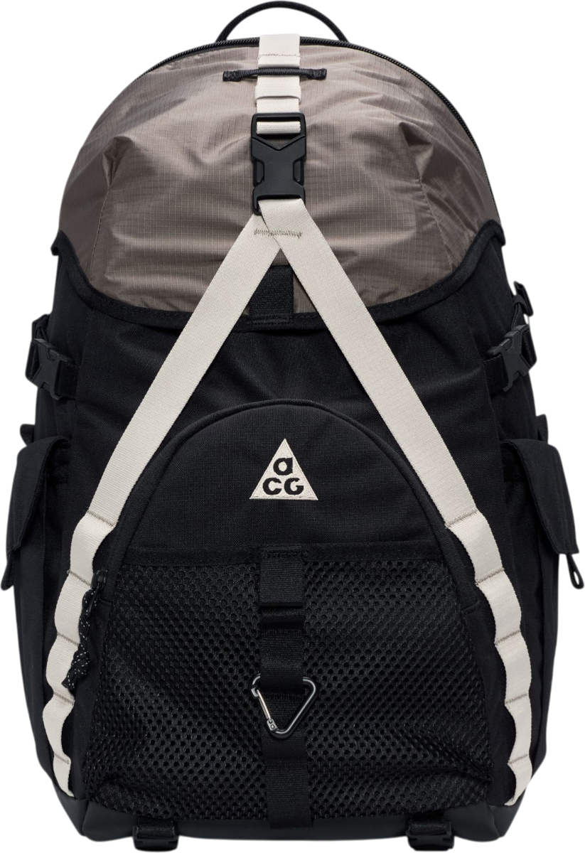 Backpack Nike ACG DAYMAX - Top4Running.com