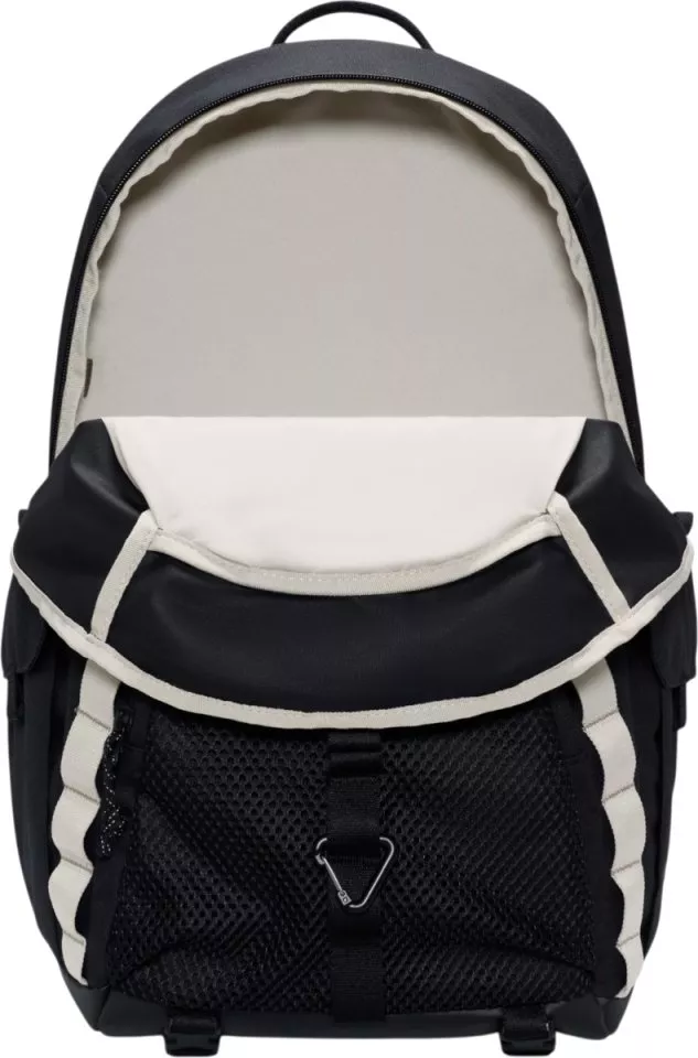 Rucksack Nike ACG DAYMAX