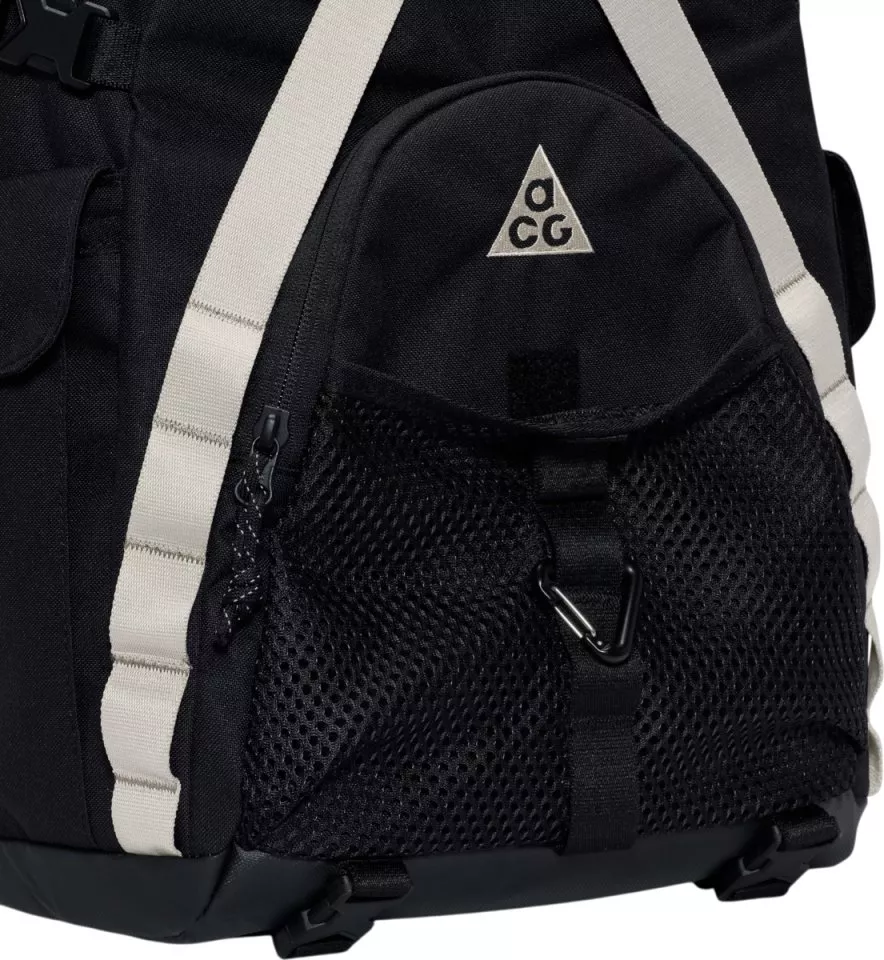 Rucksack Nike ACG DAYMAX