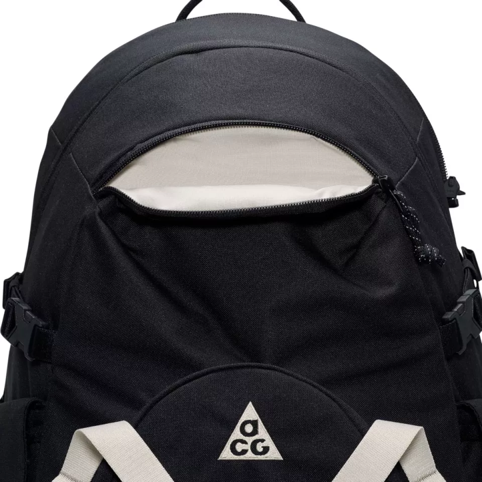 Rucksack Nike ACG DAYMAX