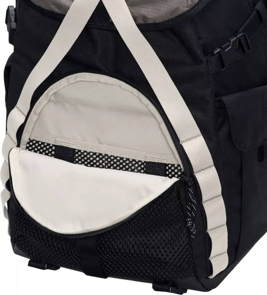 Rucksack Nike ACG DAYMAX