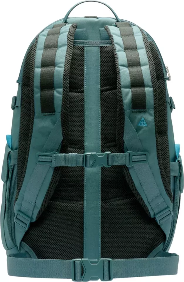 Ryggsäck Nike ACG DAYMAX