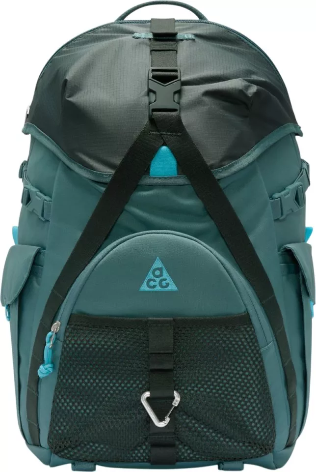 Ryggsäck Nike ACG DAYMAX