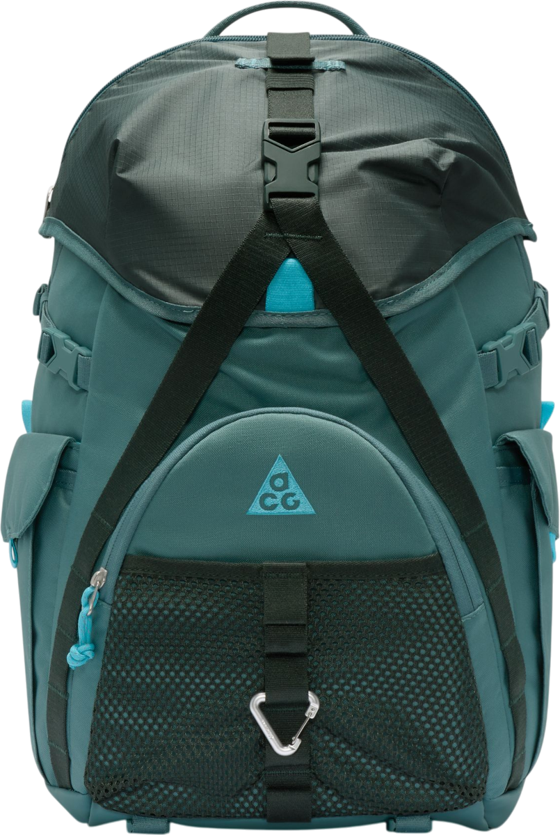 Backpack Nike ACG DAYMAX - Top4Running.com