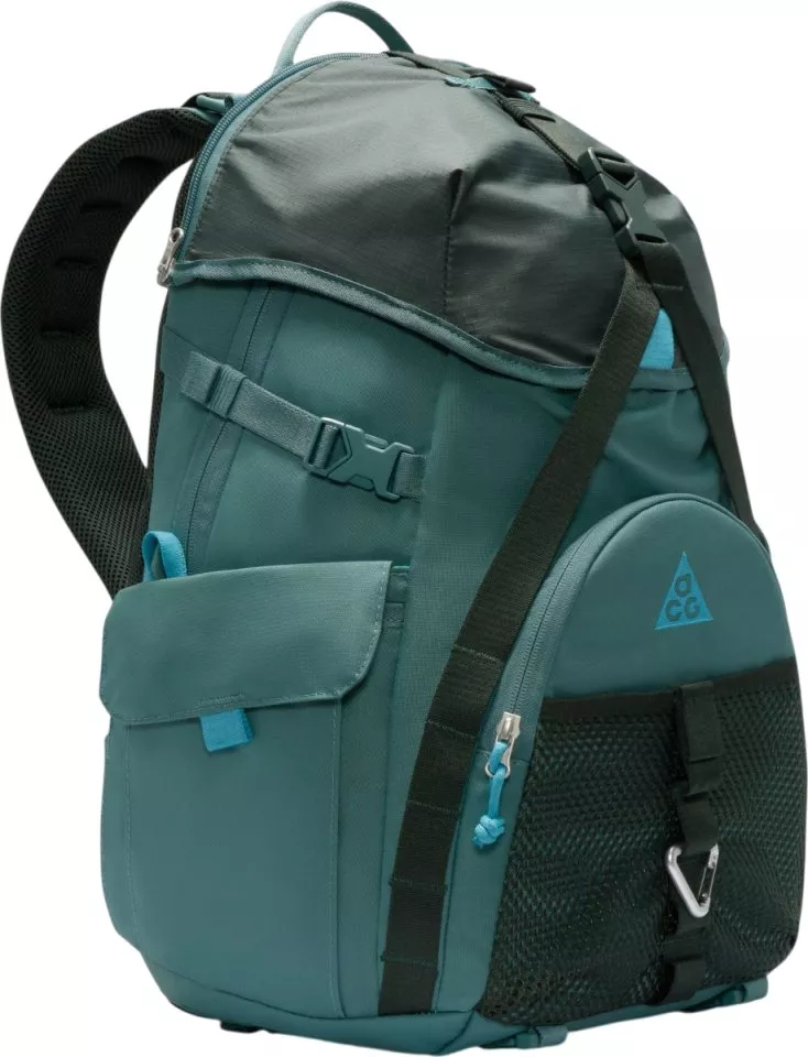 Ryggsäck Nike ACG DAYMAX