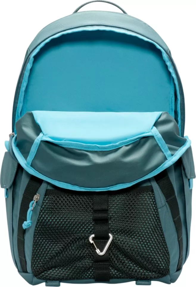Ryggsäck Nike ACG DAYMAX