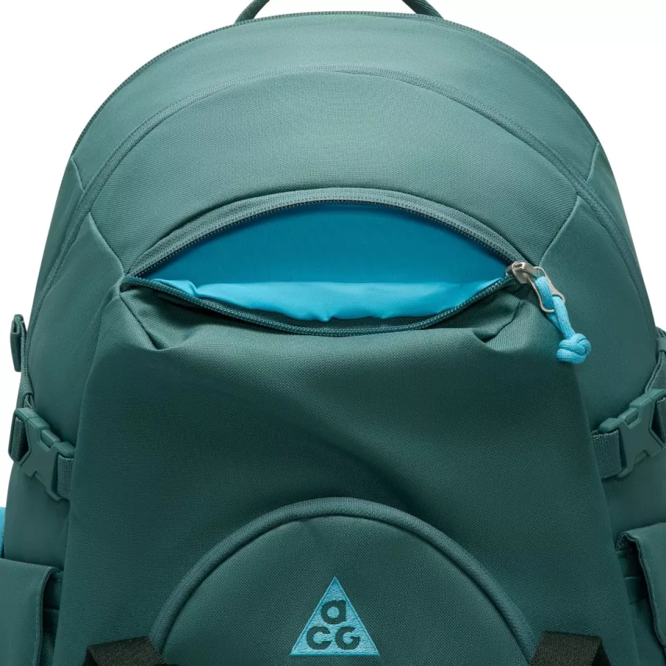 Ryggsäck Nike ACG DAYMAX