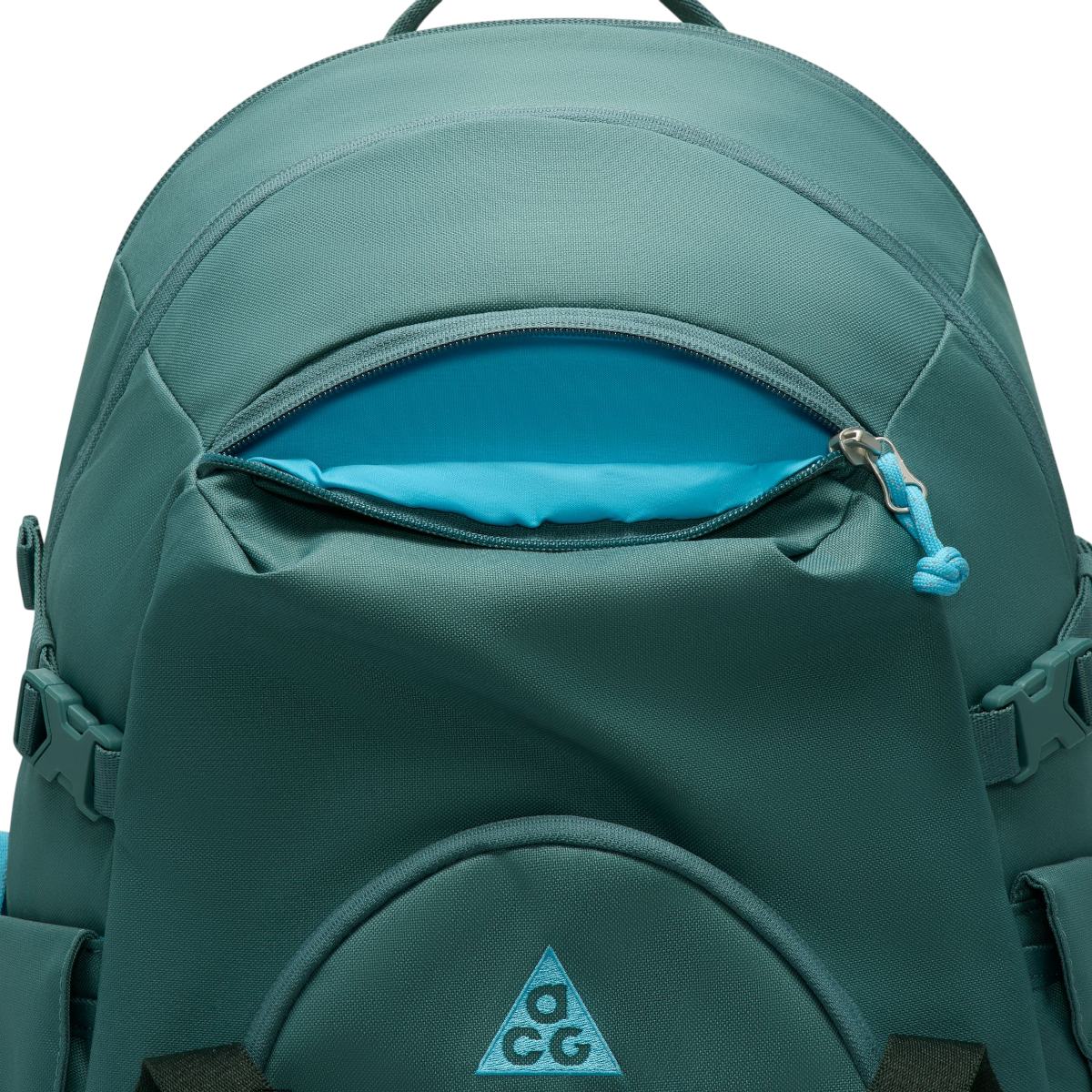 Backpack Nike ACG DAYMAX - Top4Running.com