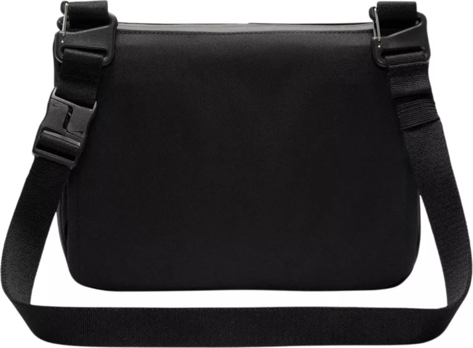 Tasche Nike ACG DAYMAX Shoulder Bag