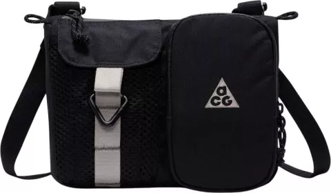 ACG DAYMAX Shoulder Bag