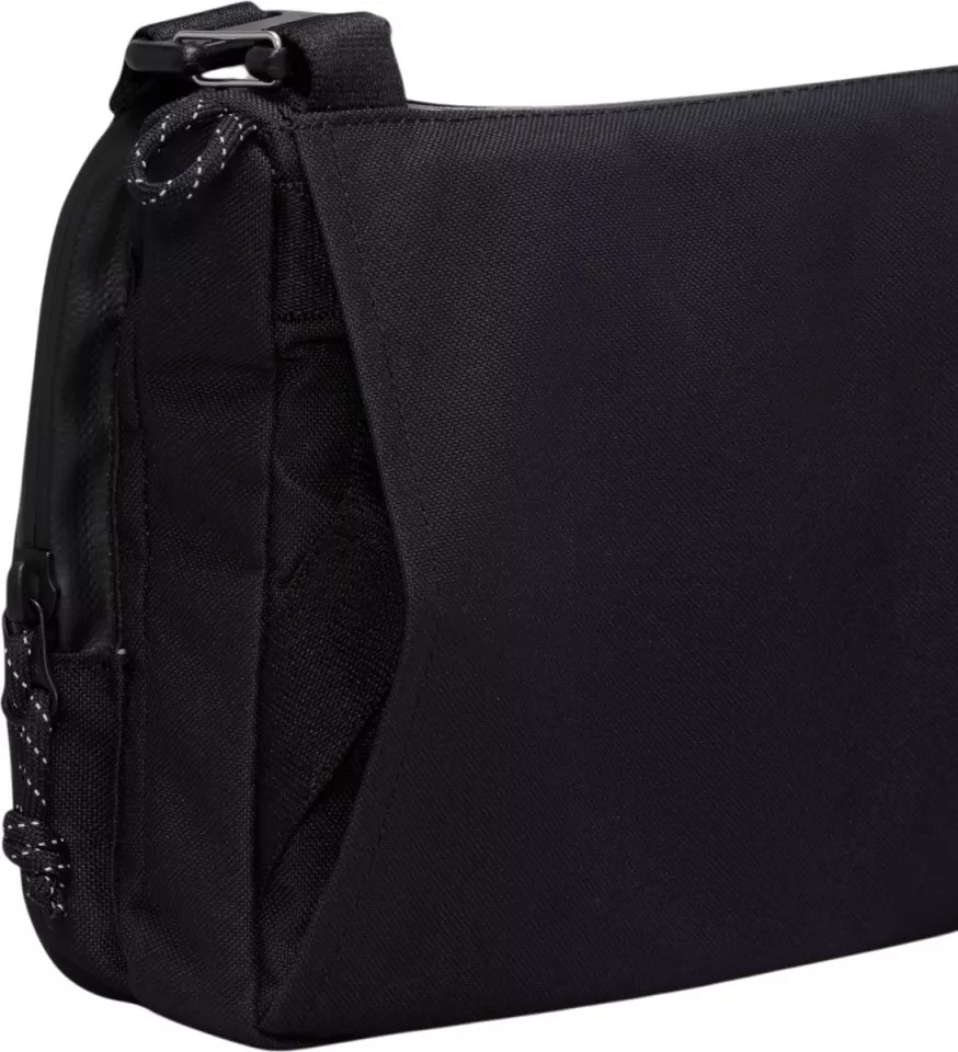 Tasche Nike ACG DAYMAX Shoulder Bag