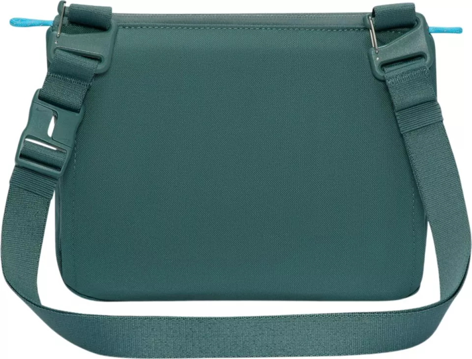 Tasche Nike ACG DAYMAX Shoulder Bag