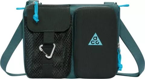 ACG DAYMAX Shoulder Bag