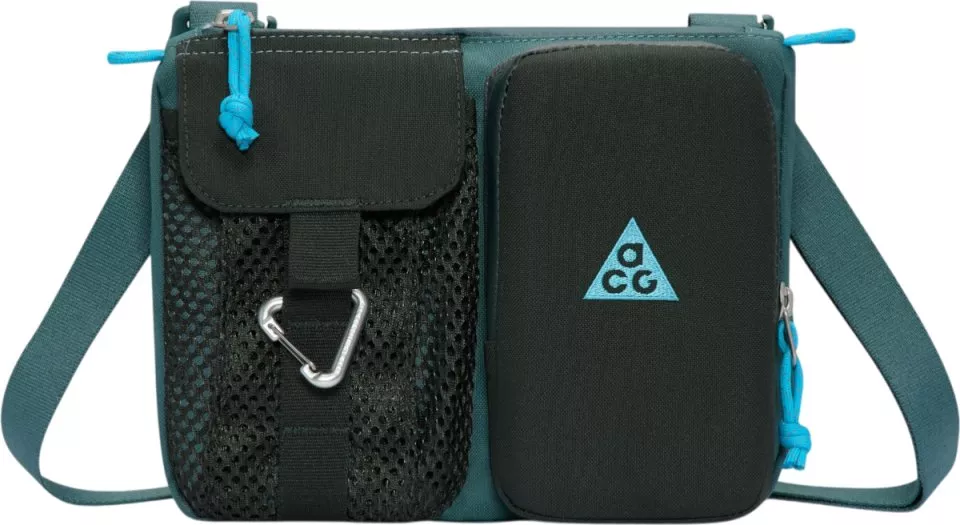 Tasche Nike ACG DAYMAX Shoulder Bag