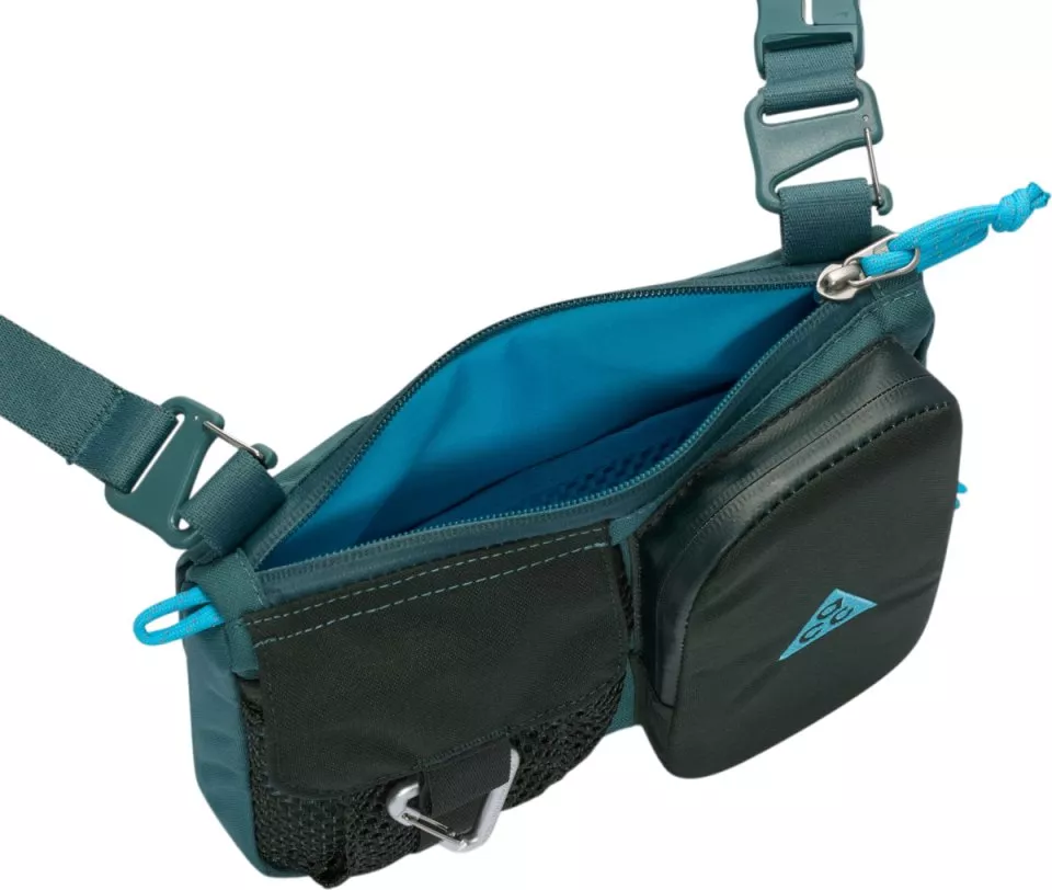 Tasche Nike ACG DAYMAX Shoulder Bag