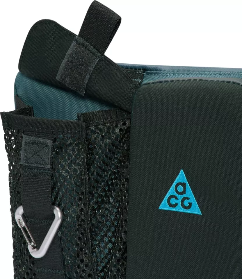 Tasche Nike ACG DAYMAX Shoulder Bag