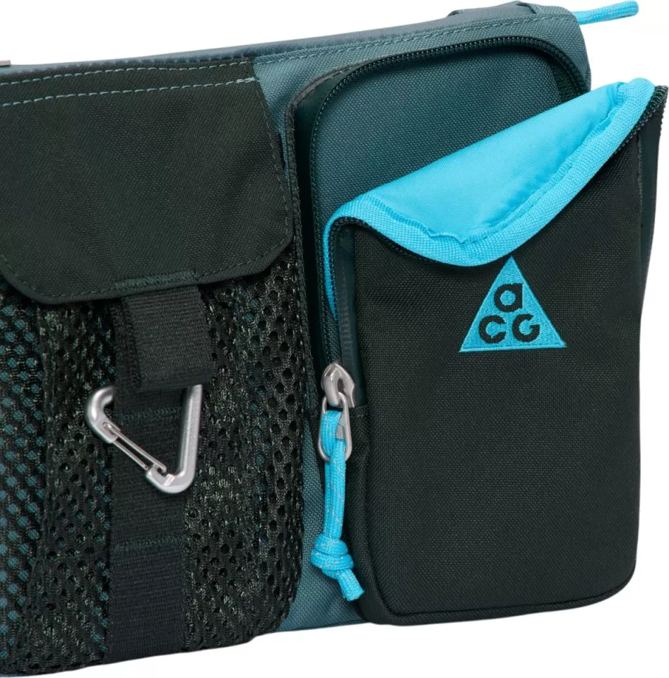 Tasche Nike ACG DAYMAX Shoulder Bag