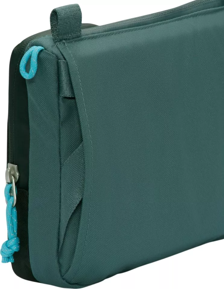 Tasche Nike ACG DAYMAX Shoulder Bag