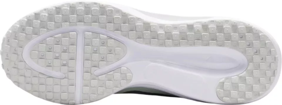 Buty do biegania Nike Revolution 8