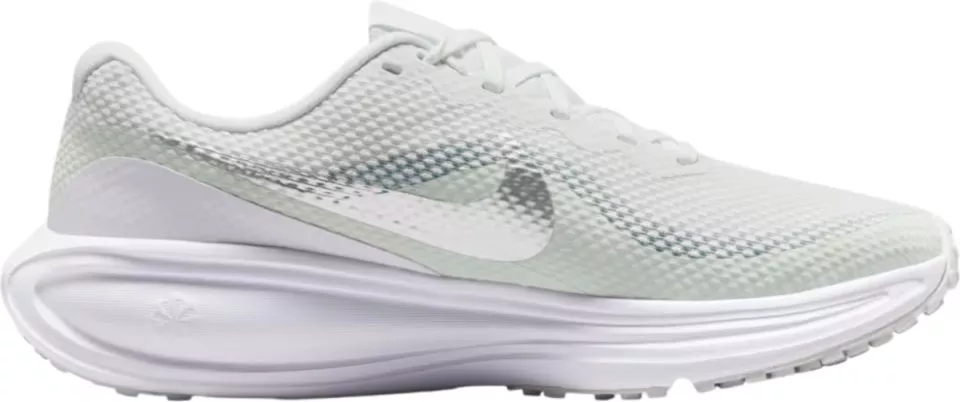 Buty do biegania Nike Revolution 8