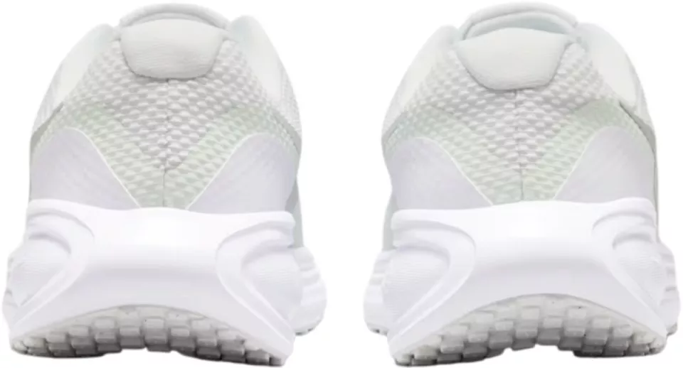 Buty do biegania Nike Revolution 8