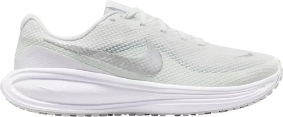 Buty do biegania Nike Revolution 8