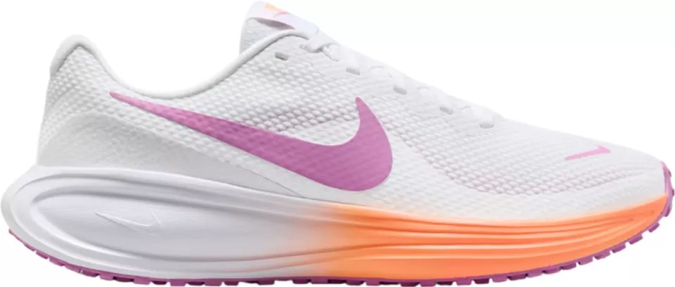 Buty do biegania Nike Revolution 8