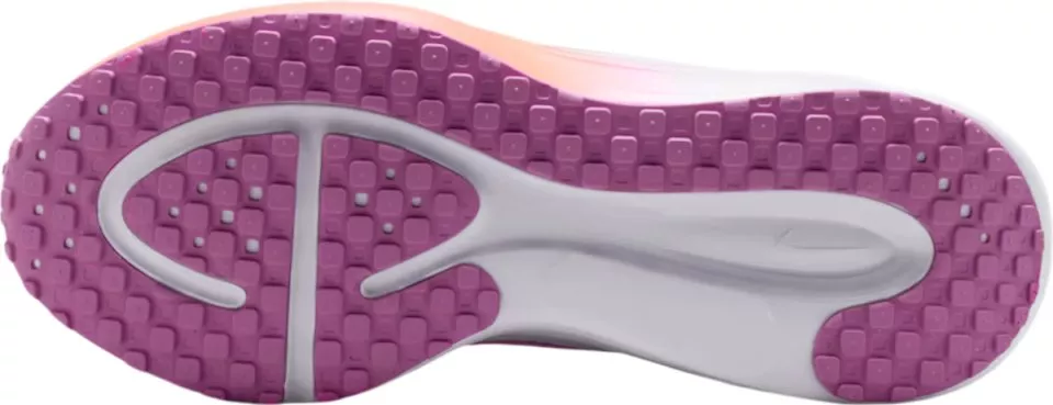 Buty do biegania Nike Revolution 8
