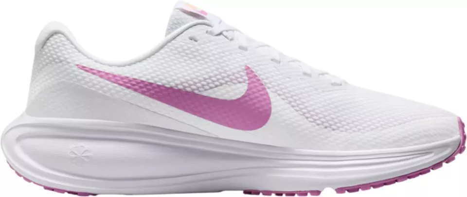 Buty do biegania Nike Revolution 8