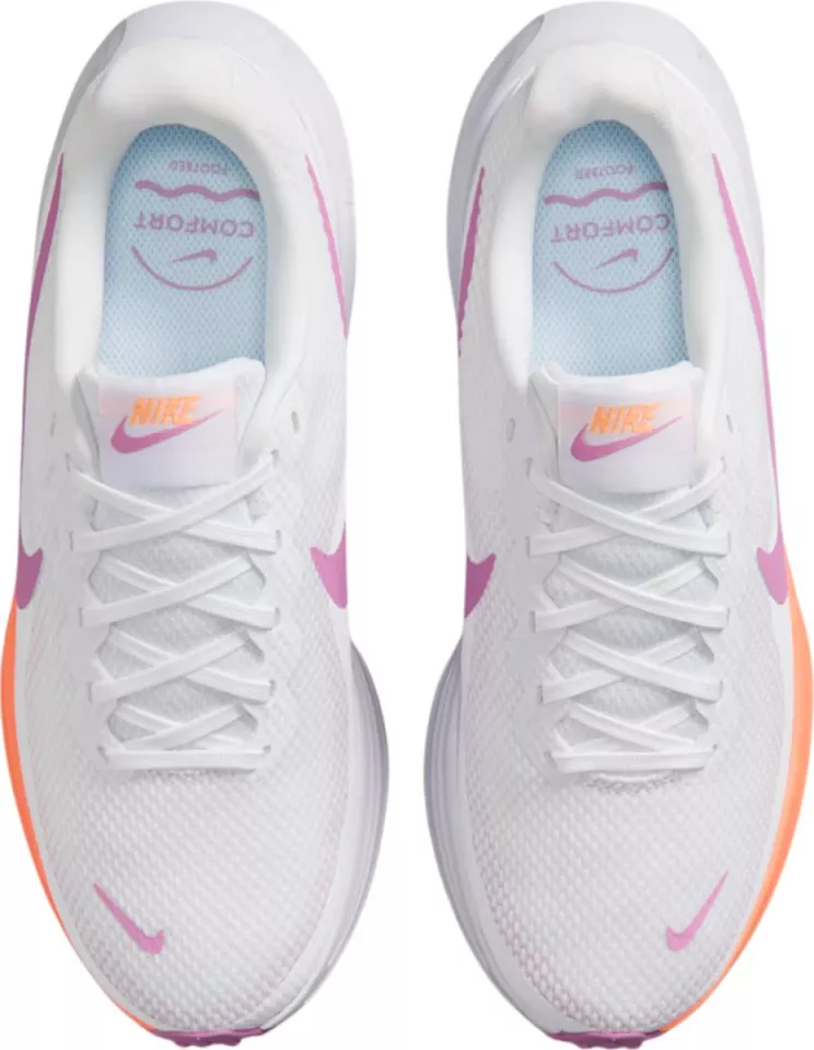 Buty do biegania Nike Revolution 8